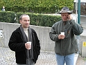bild (13)